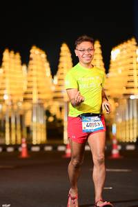 BIB: 
                            <button type="button" onclick="openModal(24526377)" class="btn btn-primary btn-sm float-right btn-popup" data-toggle="modal" data-target=".modal-high-quality">
                        <i class="fas fa-shopping-cart"></i> Add to Cart
                    </button>
                                            <button type="button" onclick="isThisMe(24526377, true)" class="btn btn-success btn-sm float-right btn-popup btn-isme hidden" data-toggle="tooltip" data-placement="bottom" title="นี่คือรูปของคุณใช่ไหม คลิกที่นี่เพื่อเอาเข้าอัลบั้ม">
                        <i class="fas fa-plus"></i> Add to album
                    </button>
                    <button type="button" onclick="isThisMe(24526377, false)" class="btn btn-warning btn-sm float-right btn-popup btn-isnotme hidden">
                        <i class="fas fa-ban"></i> Remove from album
                    </button>